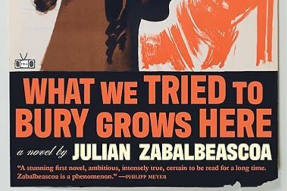 Julian Zabalbeascoa