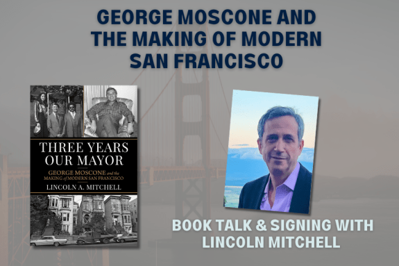 Book cover and author photo