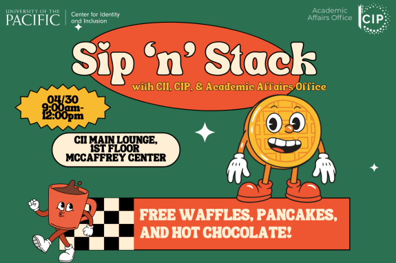 SipnStack