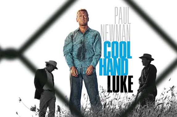 Cool Hand Luke