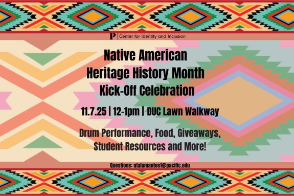 Native Kickoff