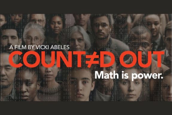 Counted Out Film