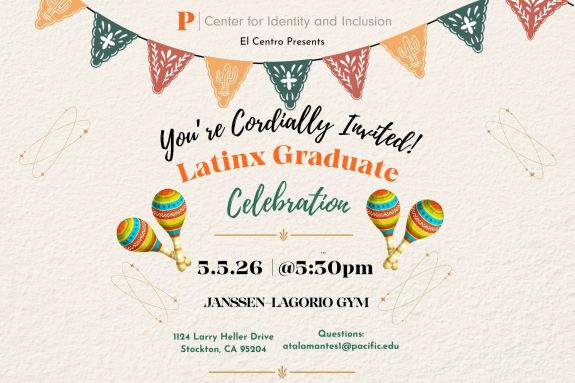 RSVP Link Coming January