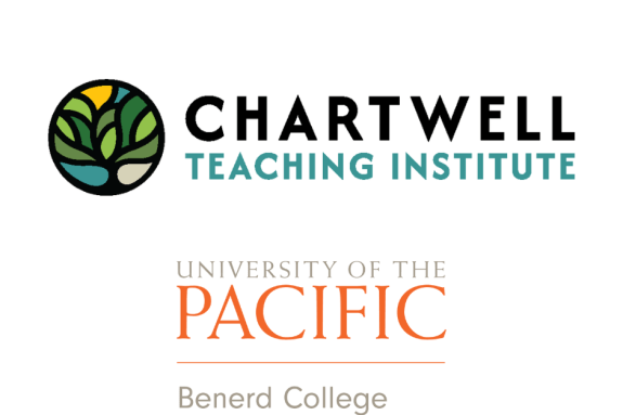 Chartwell logo
