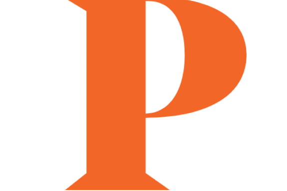 Pacific Study Abroad