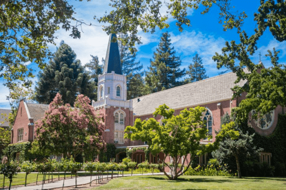 Morris Chapel-Interfaith Dialogue Series