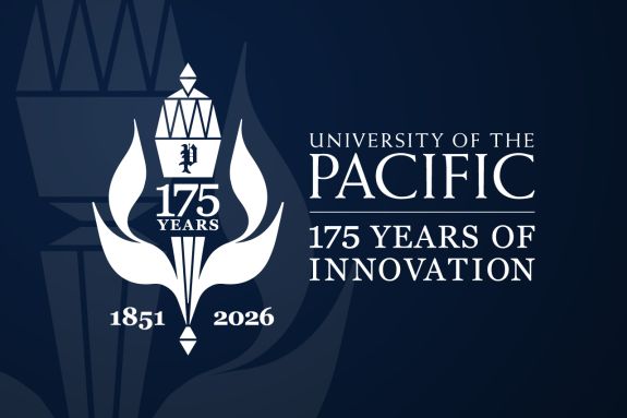 175th Graphic