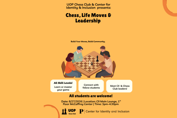 Chess