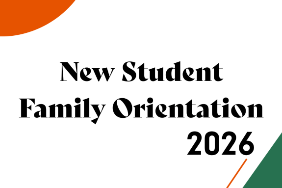 NSO 2026