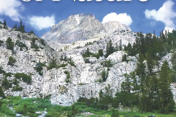 Force of Nature: Three Women Tackle the John Muir Trail