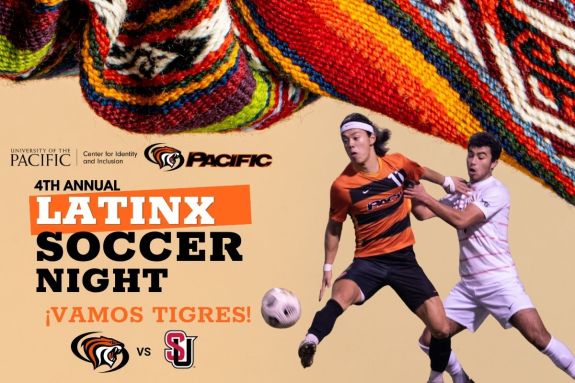 Soccer Night