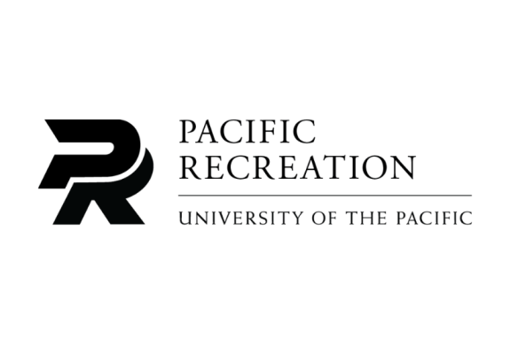 PR logo