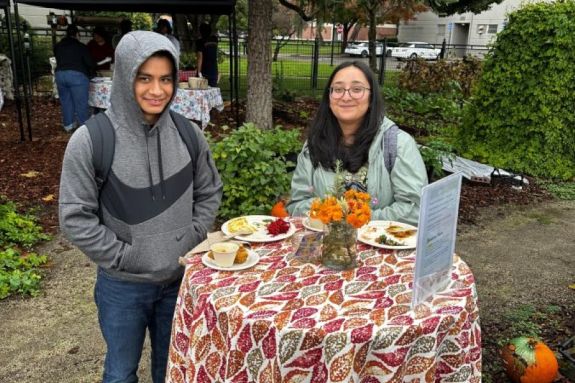 gardensgiving