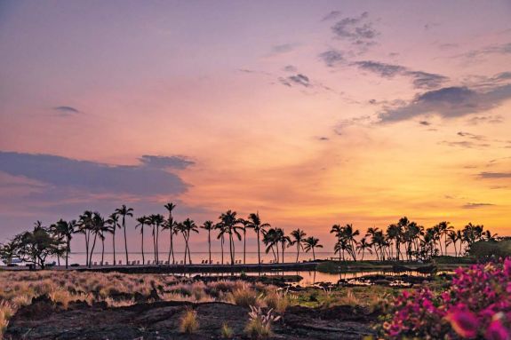 Hawaii