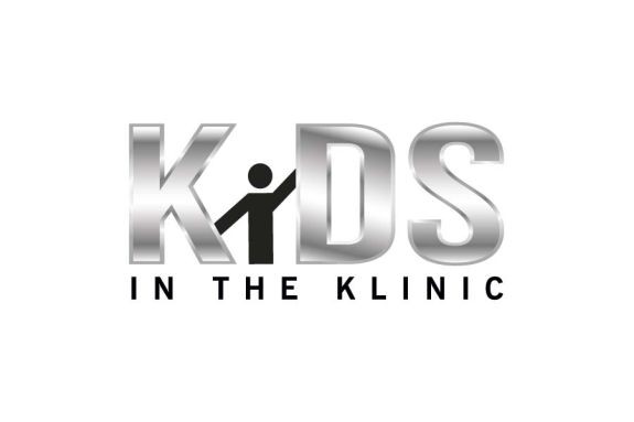 Kids in the Klinic