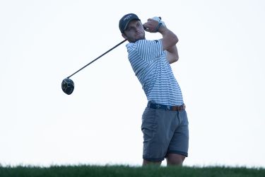 mgolf