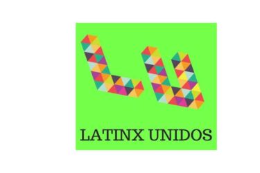 Unidos