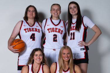 Seniors