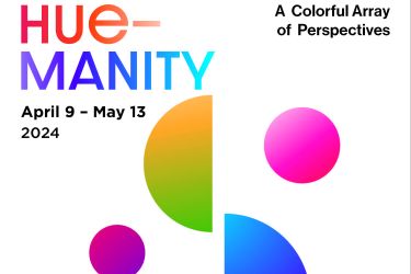 Events | University of the Pacific