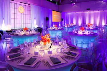 Events | University of the Pacific