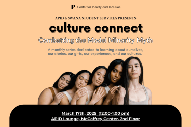 Culture Connect