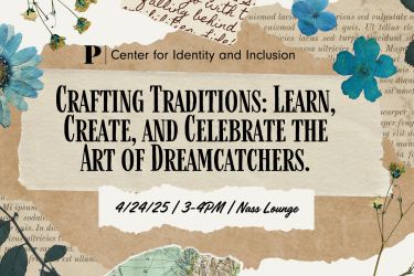 Dreamcatchers