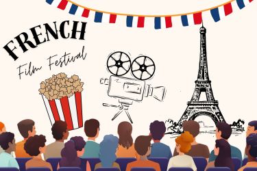 French Film Festival