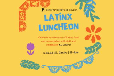 latinx luncheon