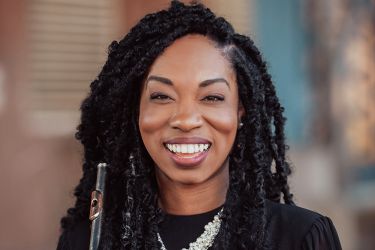 Brittany Trotter