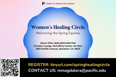 Spring Solstice Updated 