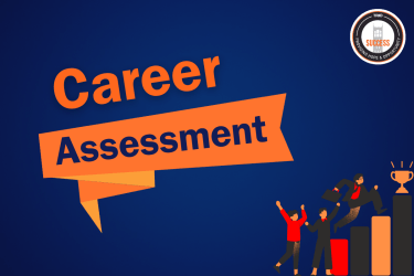 Career Assessment