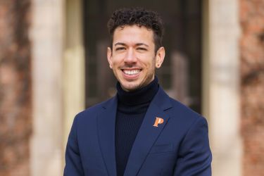Nick Franco