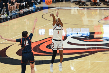women's basketball