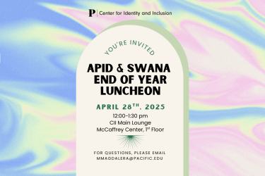 APID Heritage Luncheon EOY