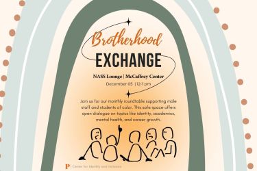 Brotherhood Exchange