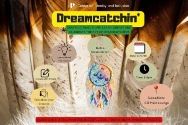 Dreamcatchin'