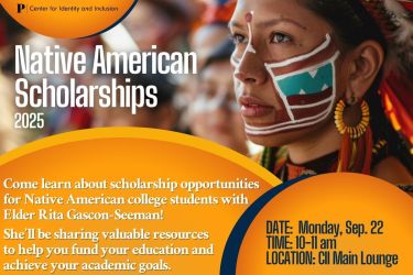 Info session