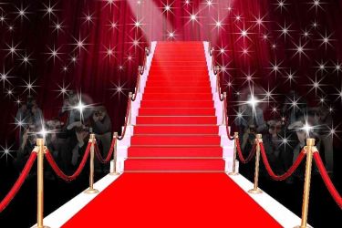 Red Carpet