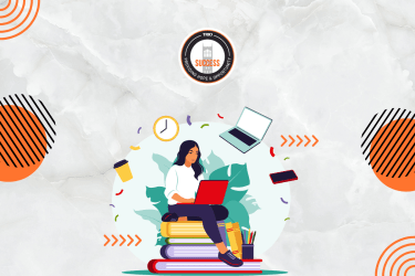 Master your minutes