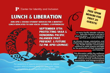 Lunch Lib 9.17.25