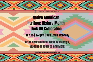 Native Kickoff