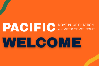 orientation logo