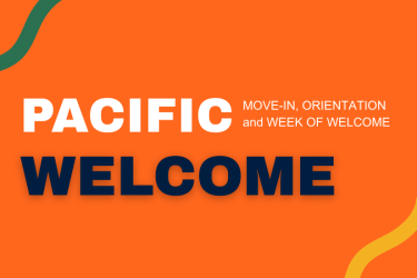 orientation logo
