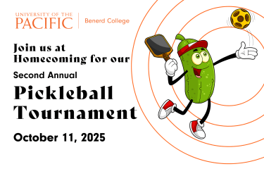 pickleball