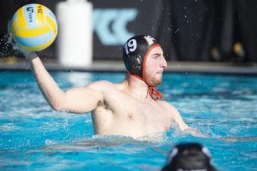 Yoav Rendler