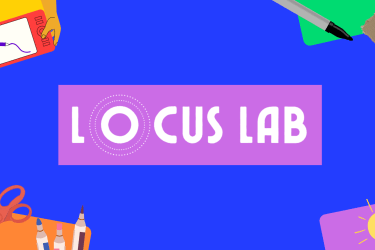 LOCUS