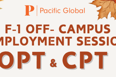 Off-campus Workshop