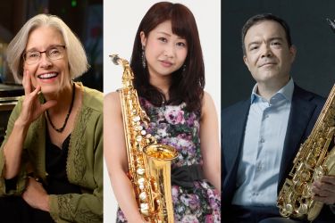 Grimm, Nishimura, Martinez