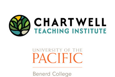Chartwell logo