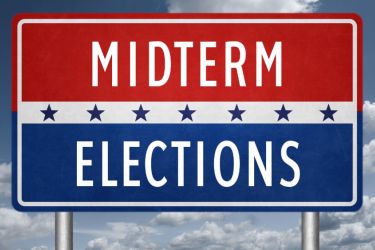 Midterm elections 